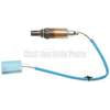 Standard Ignition SG690 Oxygen Sensor OXYGEN SENSOR - STANDARD