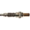 Standard Ignition SG694 Oxygen Sensor OXYGEN SENSOR - STANDARD