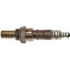 Standard Ignition SG695 Oxygen Sensor OXYGEN SENSOR - STANDARD