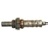 Standard Ignition SG725 Oxygen Sensor
