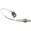Standard Ignition SG735 Oxygen Sensor