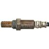 Standard Ignition SG746 Oxygen Sensor OXYGEN SENSOR - STANDARD