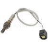 Standard Ignition SG747 Oxygen Sensor OXYGEN SENSOR - STANDARD