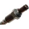 Standard Ignition SG757 Air / Fuel Ratio Sensor AIR FUEL SENSOR - STANDAR