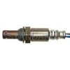 Standard Ignition SG763 Air / Fuel Ratio Sensor