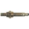 Standard Ignition SG766 Oxygen Sensor OXYGEN SENSOR - STANDARD