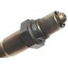 SG767 by STANDARD IGNITION - AIR FUEL SENSOR - STANDAR