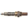 Standard Ignition SG770 Oxygen Sensor OXYGEN SENSOR - STANDARD