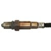 Standard Ignition SG771 Oxygen Sensor Oxygen Sensor