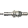 SG7 by STANDARD IGNITION - OXYGEN SENSOR - STANDARD