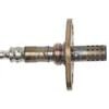 Standard Ignition SG807 Oxygen Sensor OXYGEN SENSOR - STANDARD