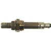Standard Ignition SG823 Oxygen Sensor OXYGEN SENSOR - STANDARD
