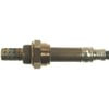 Standard Ignition SG827 Oxygen Sensor STANDARD OXYGEN