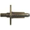 Standard Ignition SG833 Oxygen Sensor