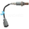 Standard Ignition SG838 Oxygen Sensor OXYGEN SENSOR - STANDARD