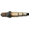 Standard Ignition SG857 Oxygen Sensor Oxygen Sensor