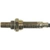 Standard Ignition SG860 Oxygen Sensor OXYGEN SENSOR - STANDARD