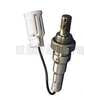 Standard Ignition SG864 Oxygen Sensor OXYGEN SENSOR - STANDARD