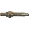 SG877 by STANDARD IGNITION - OXYGEN SENSOR - STANDARD