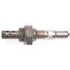 Standard Ignition SG87 Oxygen Sensor OXYGEN SENSOR - STANDARD