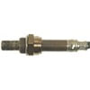 Standard Ignition SG884 Oxygen Sensor OXYGEN SENSOR - STANDARD