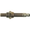 Standard Ignition SG888 Oxygen Sensor Sensor - Oxygen