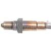 Standard Ignition SG895 Oxygen Sensor OXYGEN SENSOR - STANDARD