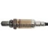 Standard Ignition SG899 Oxygen Sensor OXYGEN SENSOR - STANDARD