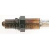 Standard Ignition SG904 Oxygen Sensor OXYGEN SENSOR - STANDARD