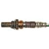Standard Ignition SG910 Air / Fuel Ratio Sensor OXYGEN SENSOR - STANDARD