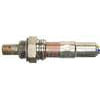 Standard Ignition SG916 Air / Fuel Ratio Sensor AIR FUEL SENSOR - STANDAR