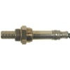 Standard Ignition SG91 Oxygen Sensor Sensor - Oxygen