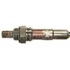 Standard Ignition SG926 Air / Fuel Ratio Sensor OXYGEN SENSOR - STANDARD