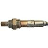 Standard Ignition SG927 Air / Fuel Ratio Sensor OXYGEN SENSOR - STANDARD