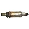 Standard Ignition SG92 Oxygen Sensor OXYGEN SENSOR - STANDARD