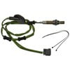 Standard Ignition SG932 Oxygen Sensor OXYGEN SENSOR - STANDARD