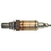 Standard Ignition SG949 Oxygen Sensor OXYGEN SENSOR - STANDARD