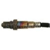 Standard Ignition SG957 Oxygen Sensor OXYGEN SENSOR - STANDARD