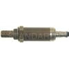 Standard Ignition SG965 Oxygen Sensor OXYGEN SENSOR - STANDARD