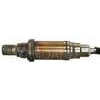 Standard Ignition SG967 Oxygen Sensor OXYGEN SENSOR - STANDARD