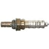 Standard Ignition SG988 Oxygen Sensor OXYGEN SENSOR - STANDARD