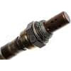 Standard Ignition SG999 Oxygen Sensor