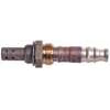 Standard Ignition SG1845 Air / Fuel Ratio Sensor AIR FUEL SENSOR - STANDAR
