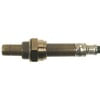Standard Ignition SG1849 Oxygen Sensor STANDARD OXYGEN