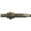 Standard Ignition SG1854 Oxygen Sensor OXYGEN SENSOR - STANDARD