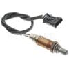 SG185 by STANDARD IGNITION - OXYGEN SENSOR - STANDARD