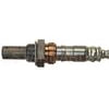 Standard Ignition SG1863 Air / Fuel Ratio Sensor Sensor - Air Fuel