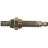 Standard Ignition SG1870 Oxygen Sensor OXYGEN SENSOR - STANDARD