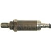 Standard Ignition SG192 Oxygen Sensor OXYGEN SENSOR - STANDARD