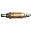 Standard Ignition SG194 Oxygen Sensor OXYGEN SENSOR - STANDARD